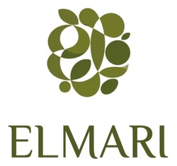Заявка на торговельну марку № m202606673: elmari