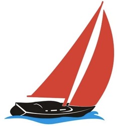 Заявка на торговельну марку № m202520021