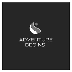 Заявка на торговельну марку № m202315720: adventure begins