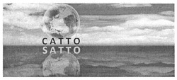 Свідоцтво торговельну марку № 185689 (заявка m201307144): satto; catto; сатто