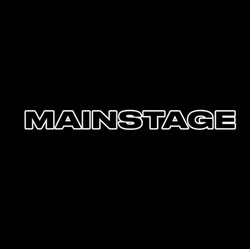 Заявка на торговельну марку № m202512235: mainstage