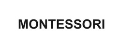 Заявка на торговельну марку № m201811212: montessori