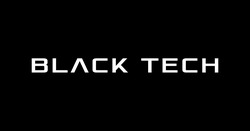 Заявка на торговельну марку № m202420212: black tech