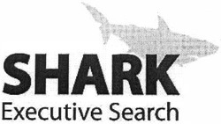 Свідоцтво торговельну марку № 181512 (заявка m201220262): shark; executive search