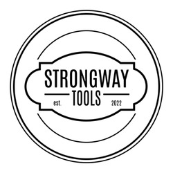 Заявка на торговельну марку № m202307742: strongway tools est.2022