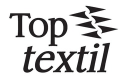 Свідоцтво торговельну марку № 268072 (заявка m201900980): top textil; тор