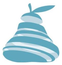 Заявка на торговельну марку № m202606381