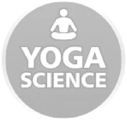 Заявка на торговельну марку № m202201357: yoga science