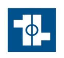 Заявка на торговельну марку № m202500157