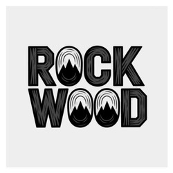 Заявка на торговельну марку № m202601089: rock wood
