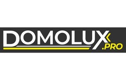 Свідоцтво торговельну марку № 334653 (заявка m202113785): domolux pro; domolux.pro