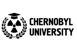 Свідоцтво торговельну марку № 318940 (заявка m202003210): chernobyl university