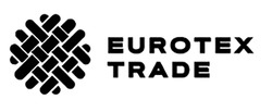 Заявка на торговельну марку № m202324143: eurotex trade