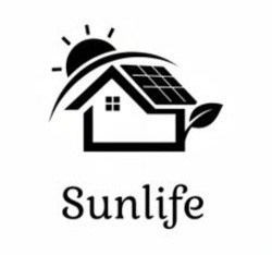 Заявка на торговельну марку № m202520945: sunlife