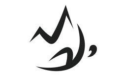 Заявка на торговельну марку № m202607068