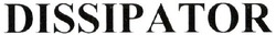 Свідоцтво торговельну марку № 330971 (заявка m202101247): dissipator
