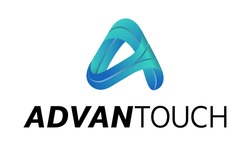 Заявка на торговельну марку № m202414889: advan touch; advantouch; а