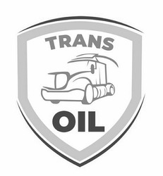 Свідоцтво торговельну марку № 349577 (заявка m202300794): trans oil