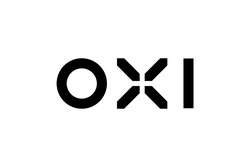 Заявка на торговельну марку № m202524593: охі; oxi