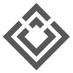 Заявка на торговельну марку № m202606093