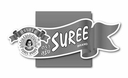 Заявка на торговельну марку № m202601361: original thai taste; suree brand