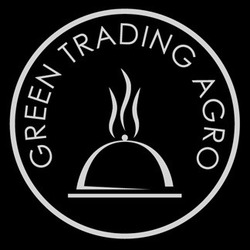 Свідоцтво торговельну марку № 292701 (заявка m201908359): green trading agro