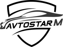 Заявка на торговельну марку № m202418721: м; avtostar m