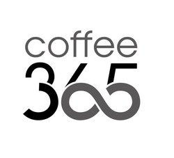 Свідоцтво торговельну марку № 276174 (заявка m201814667): coffee 365; 38