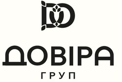 Заявка на торговельну марку № m202609796