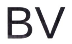 Заявка на торговельну марку № m202605594: bv