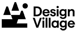 Свідоцтво торговельну марку № 338486 (заявка m202126838): design village