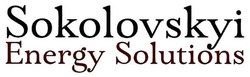 Заявка на торговельну марку № m201710469: sokolovskyi energy solutions