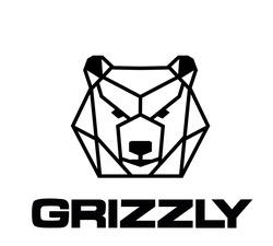 Заявка на торговельну марку № m202514982: grizzly