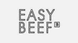Заявка на торговельну марку № m202507675: ев; eb; easy beef