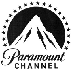 Свідоцтво торговельну марку № 263184 (заявка m201722235): paramount channel
