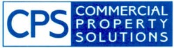 Свідоцтво торговельну марку № 90723 (заявка m200620372): commercial; property; solutions; cps