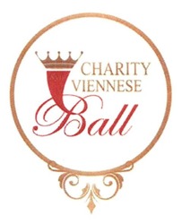 Свідоцтво торговельну марку № 275179 (заявка m201801051): charity viennese ball