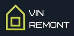 Заявка на торговельну марку № m202324713: vin remont