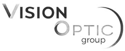 Свідоцтво торговельну марку № 235768 (заявка m201609044): vision optic group