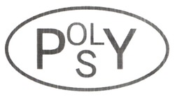 Заявка на торговельну марку № m202215807: polys