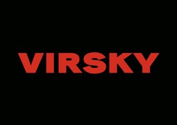 Заявка на торговельну марку № m202415974: virsky