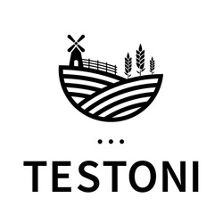 Заявка на торговельну марку № m201818457: testoni