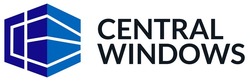 Заявка на торговельну марку № m202407100: central windows