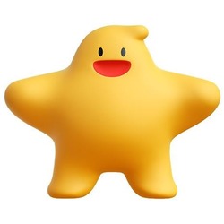 Заявка на торговельну марку № m202521331