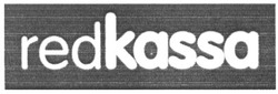 Свідоцтво торговельну марку № 152105 (заявка m201102856): redkassa; red kassa