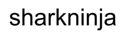 Заявка на торговельну марку № m202601912: sharkninja