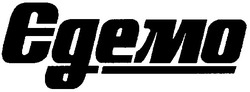 Свідоцтво торговельну марку № 44993 (заявка 2002119753): єдемо