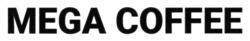 Заявка на торговельну марку № m202604934: mega coffee