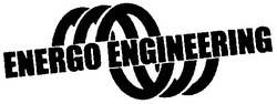 Заявка на торговельну марку № 99082824: energo engineering