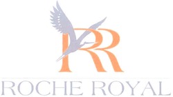 Свідоцтво торговельну марку № 112138 (заявка m200807536): rr; roche royal